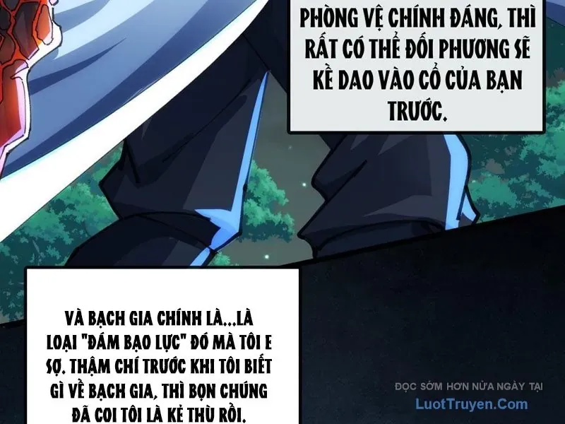 Tốc Thông Tu Tiên Chap 26 - Next Chap 27