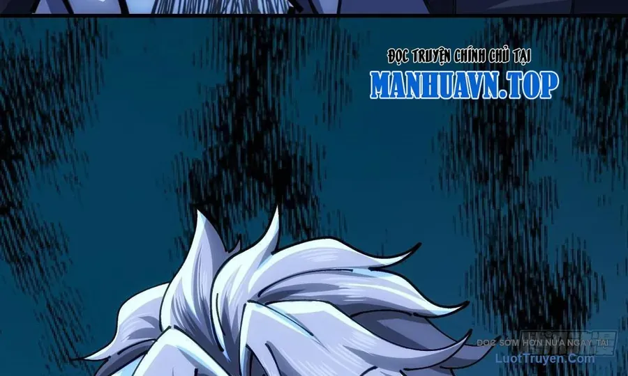 Tốc Thông Tu Tiên Chap 26 - Next Chap 27