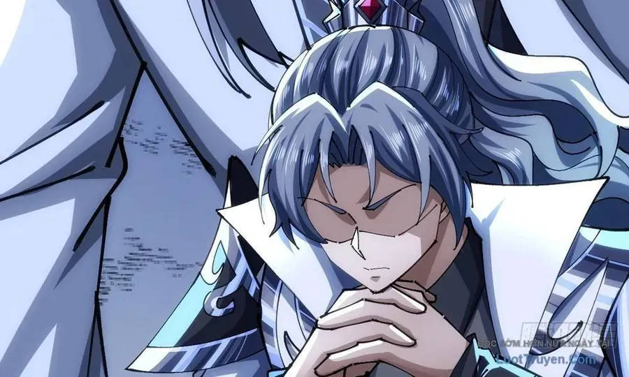 Tốc Thông Tu Tiên Chap 26 - Next Chap 27