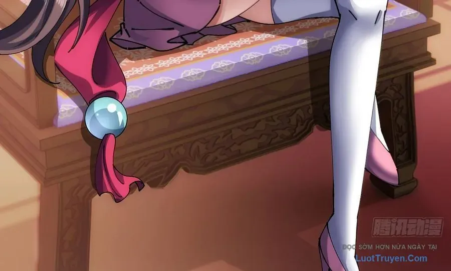 Tốc Thông Tu Tiên Chap 26 - Next Chap 27