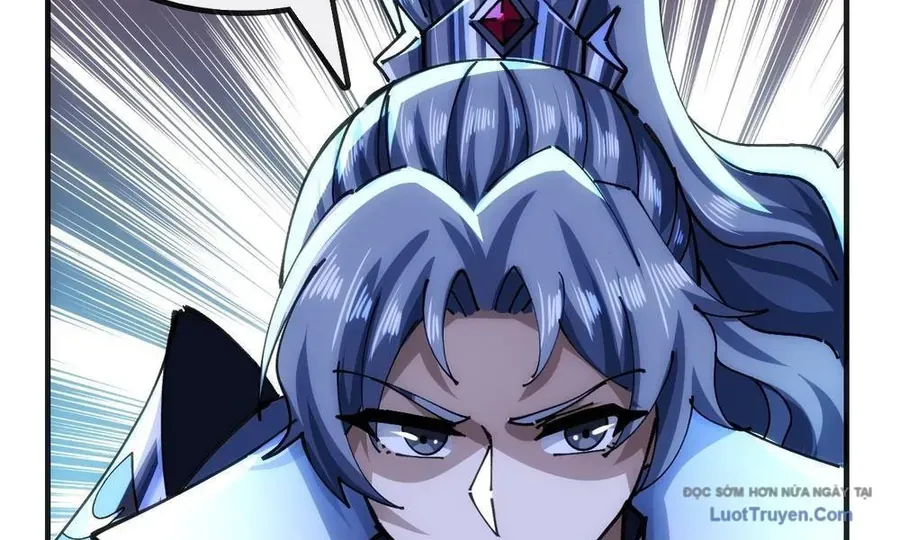 Tốc Thông Tu Tiên Chap 26 - Next Chap 27