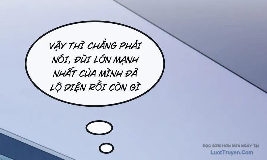 Tốc Thông Tu Tiên Chap 26 - Next Chap 27