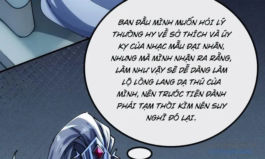 Tốc Thông Tu Tiên Chap 26 - Next Chap 27