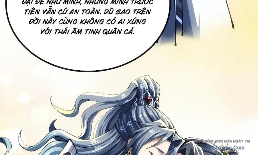 Tốc Thông Tu Tiên Chap 26 - Next Chap 27