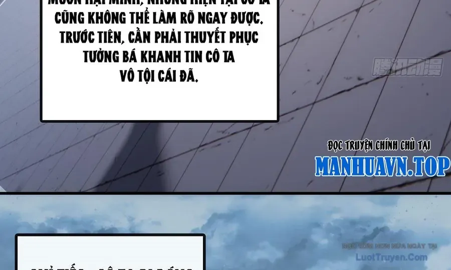 Tốc Thông Tu Tiên Chap 26 - Next Chap 27