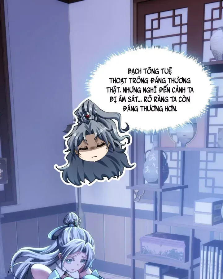 Tốc Thông Tu Tiên Chap 27 - Next Chap 28