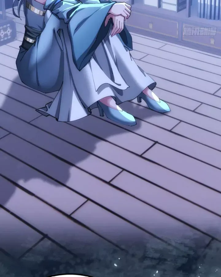 Tốc Thông Tu Tiên Chap 27 - Next Chap 28