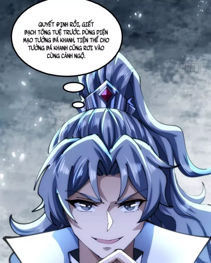 Tốc Thông Tu Tiên Chap 27 - Next Chap 28