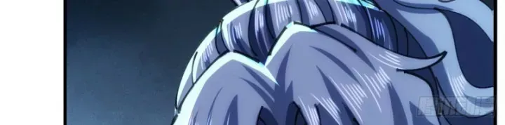 Tốc Thông Tu Tiên Chap 27 - Next Chap 28