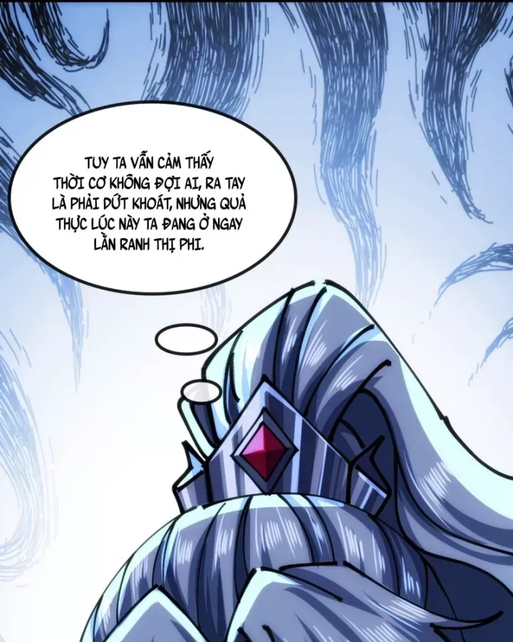 Tốc Thông Tu Tiên Chap 27 - Next Chap 28