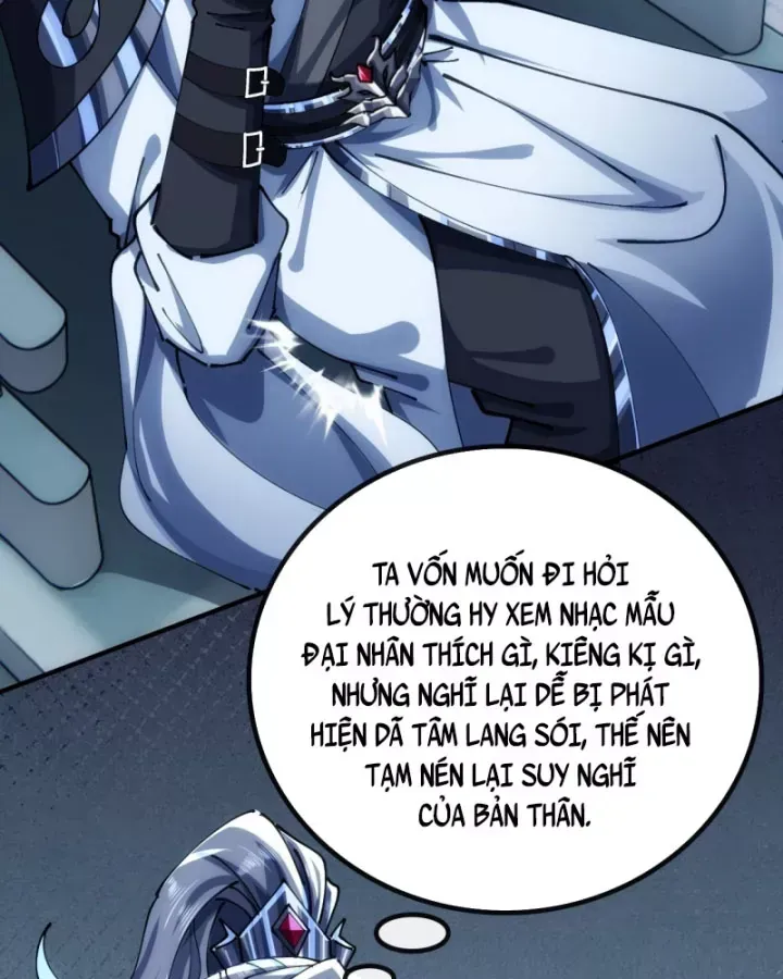 Tốc Thông Tu Tiên Chap 27 - Next Chap 28