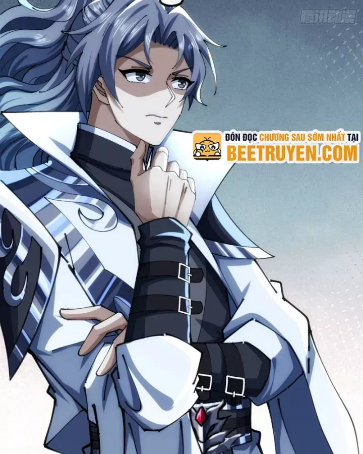 Tốc Thông Tu Tiên Chap 27 - Next Chap 28