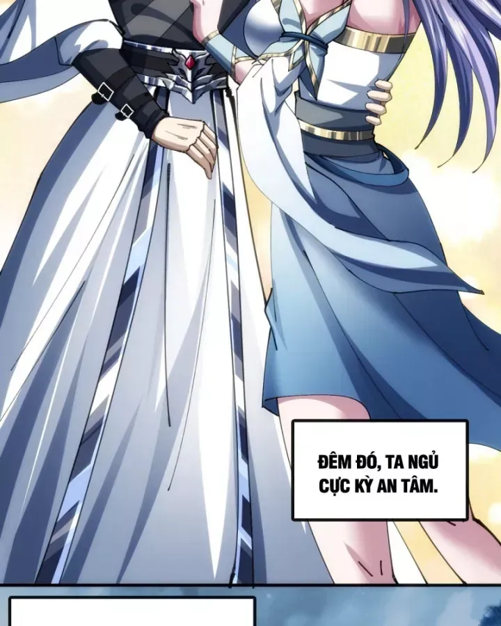 Tốc Thông Tu Tiên Chap 27 - Next Chap 28