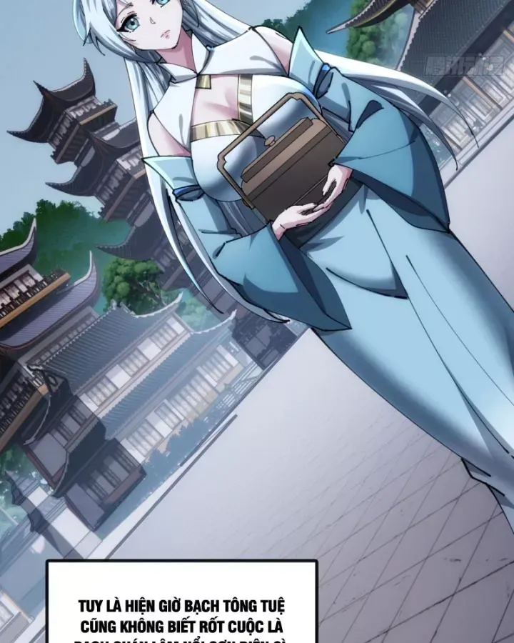 Tốc Thông Tu Tiên Chap 27 - Next Chap 28