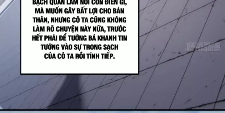 Tốc Thông Tu Tiên Chap 27 - Next Chap 28