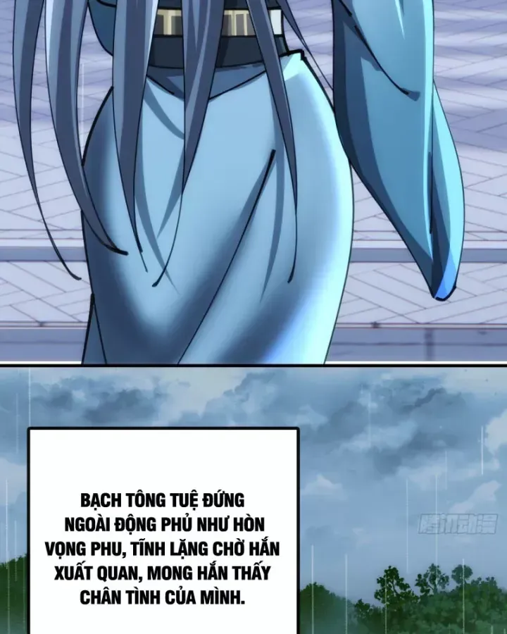 Tốc Thông Tu Tiên Chap 27 - Next Chap 28