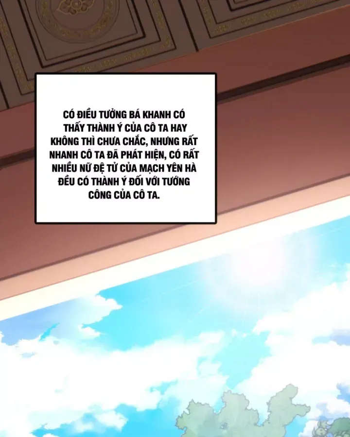 Tốc Thông Tu Tiên Chap 27 - Next Chap 28