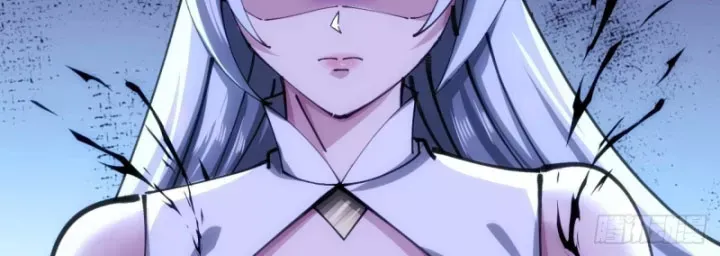 Tốc Thông Tu Tiên Chap 27 - Next Chap 28