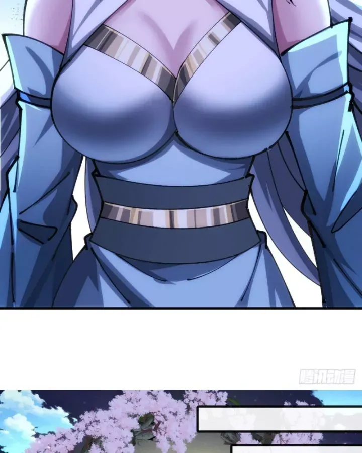 Tốc Thông Tu Tiên Chap 27 - Next Chap 28