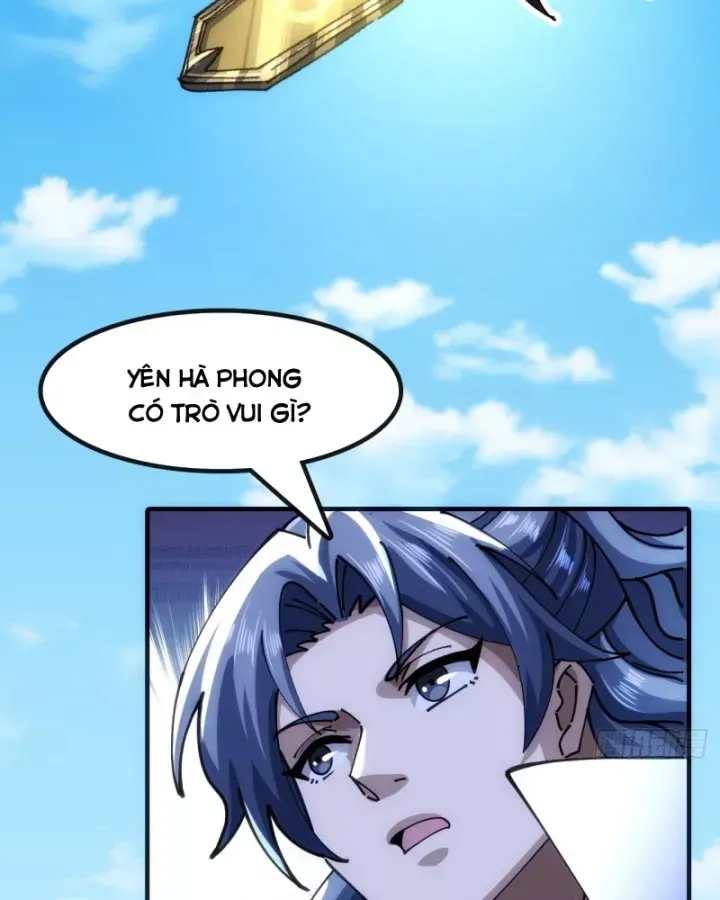 Tốc Thông Tu Tiên Chap 27 - Next Chap 28