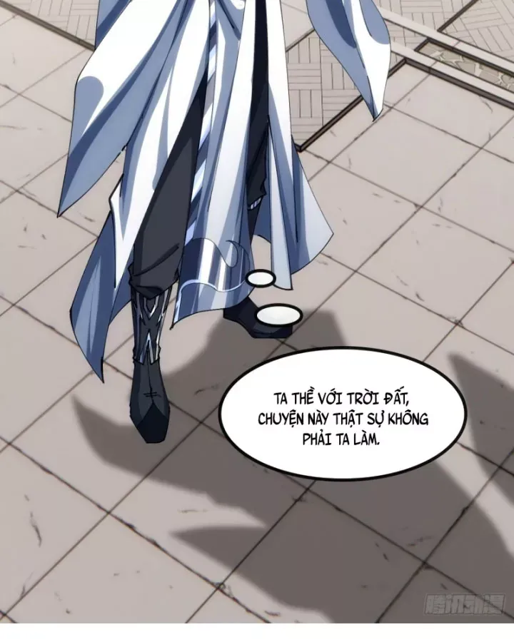 Tốc Thông Tu Tiên Chap 27 - Next Chap 28