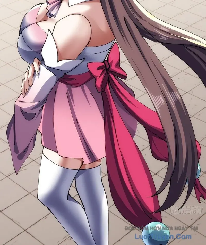 Tốc Thông Tu Tiên Chap 28 - Next Chap 29