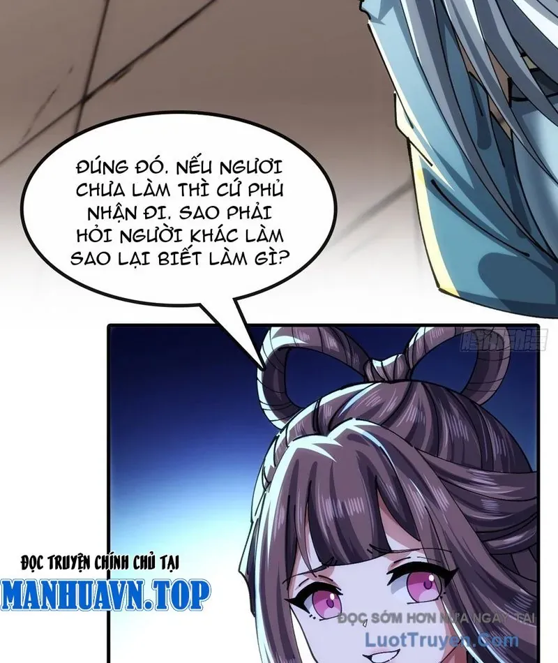 Tốc Thông Tu Tiên Chap 28 - Next Chap 29