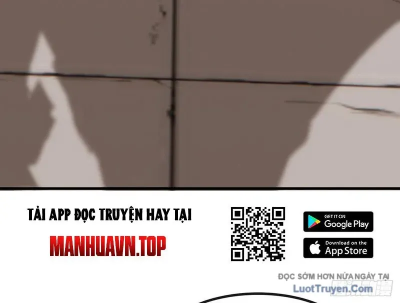 Tốc Thông Tu Tiên Chap 28 - Next Chap 29