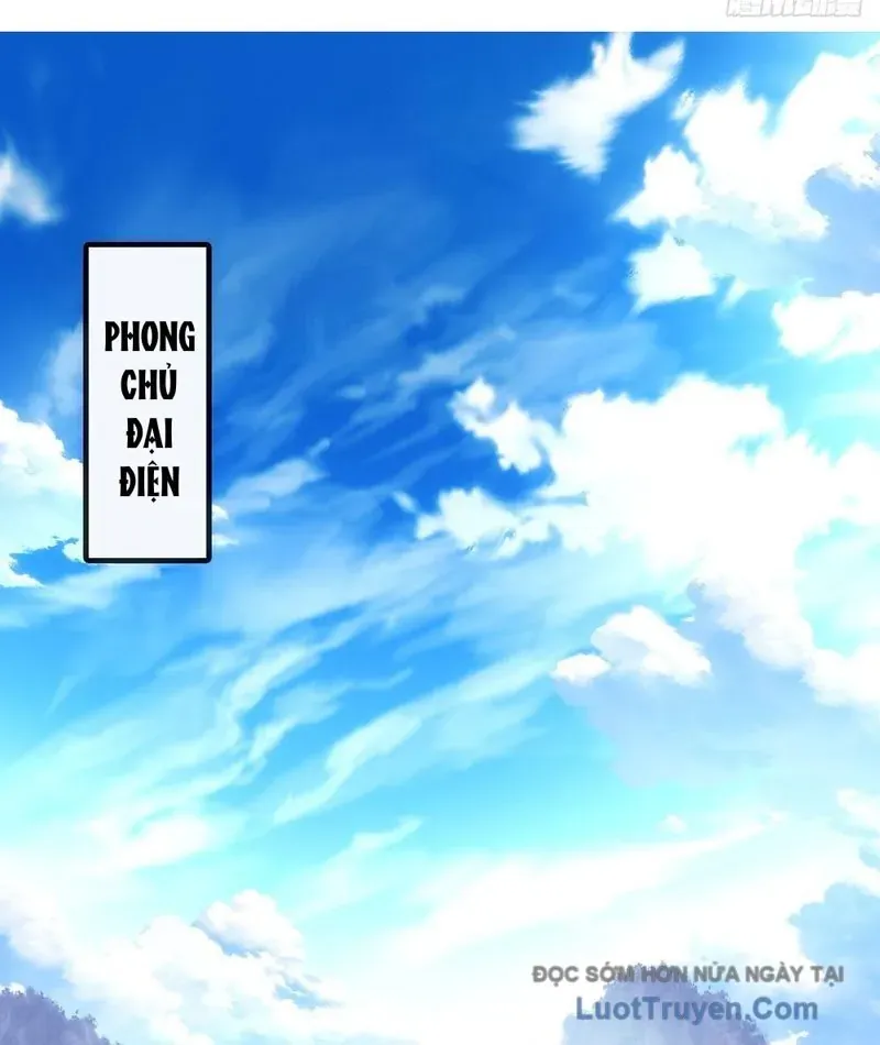 Tốc Thông Tu Tiên Chap 28 - Next Chap 29