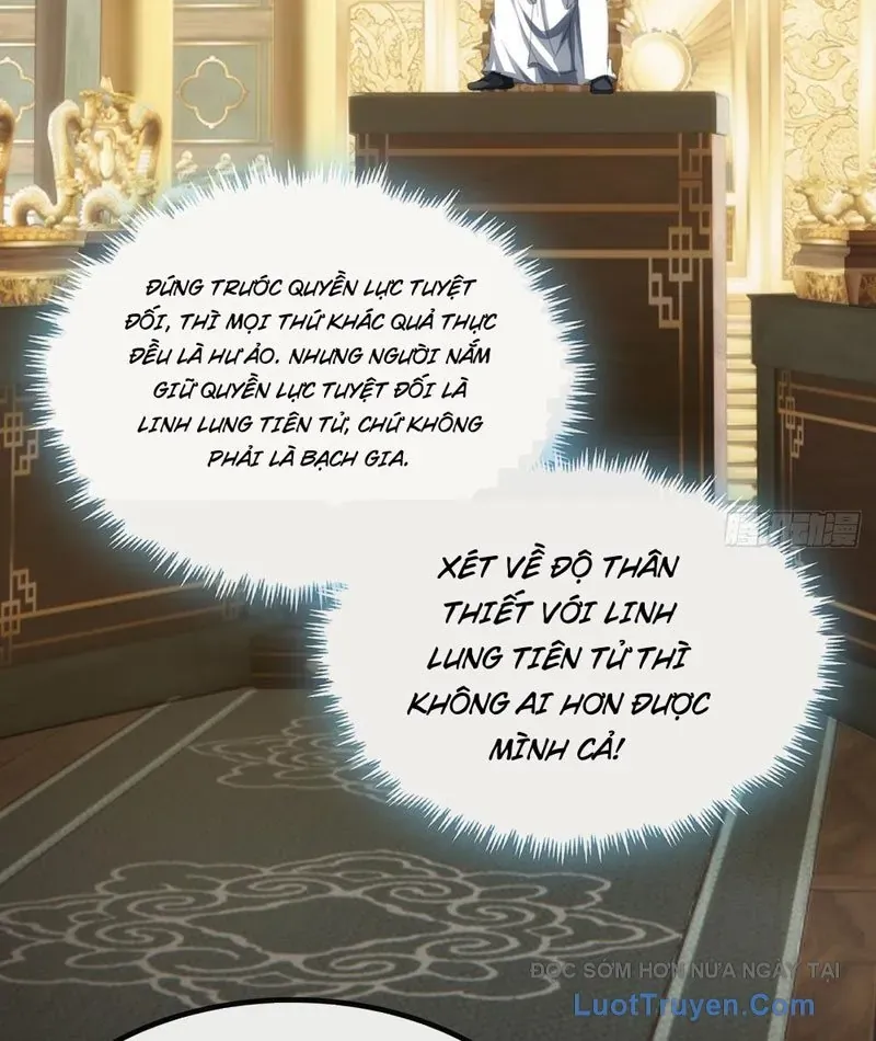 Tốc Thông Tu Tiên Chap 28 - Next Chap 29