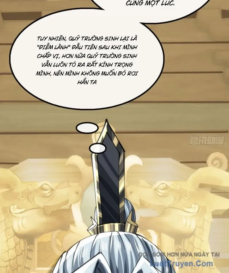 Tốc Thông Tu Tiên Chap 28 - Next Chap 29