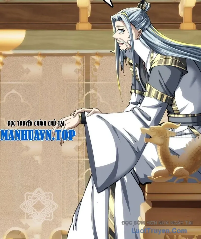 Tốc Thông Tu Tiên Chap 28 - Next Chap 29