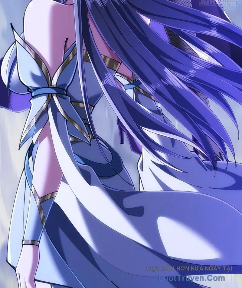 Tốc Thông Tu Tiên Chap 29 - Next Chap 30