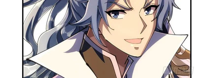 Tốc Thông Tu Tiên Chap 29 - Next Chap 30