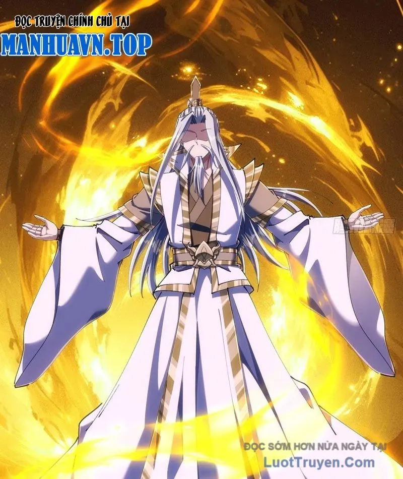 Tốc Thông Tu Tiên Chap 29 - Next Chap 30