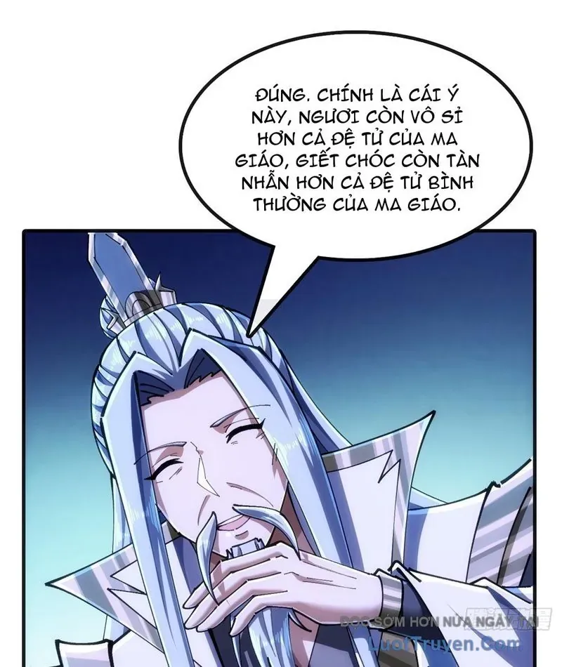 Tốc Thông Tu Tiên Chap 29 - Next Chap 30