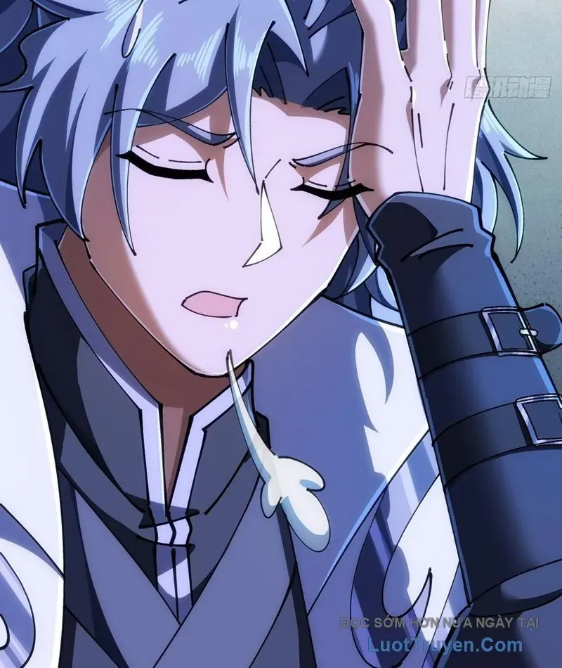 Tốc Thông Tu Tiên Chap 29 - Next Chap 30