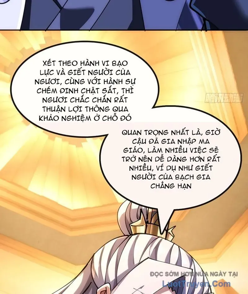 Tốc Thông Tu Tiên Chap 29 - Next Chap 30