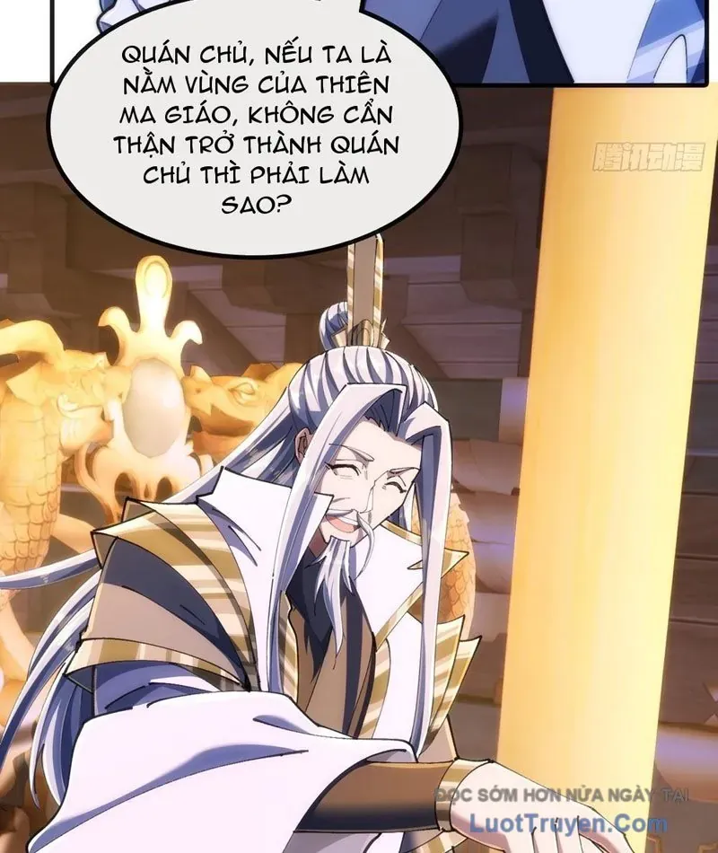 Tốc Thông Tu Tiên Chap 29 - Next Chap 30