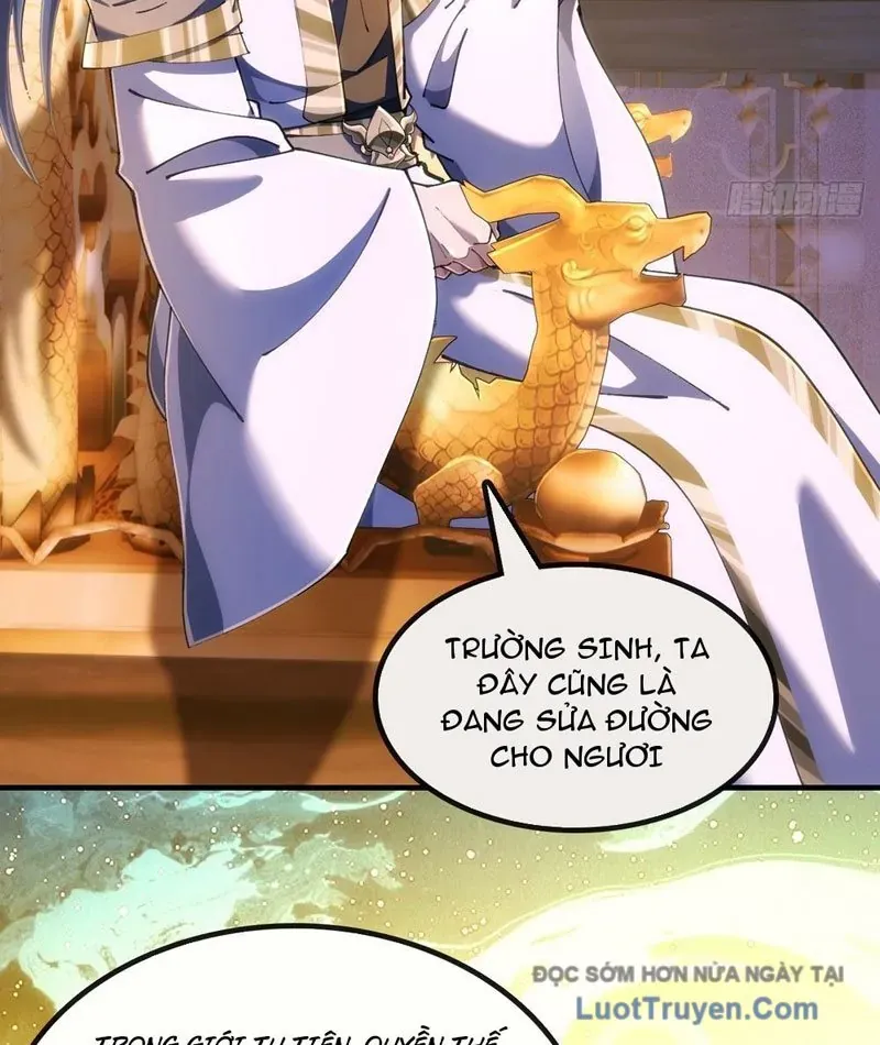 Tốc Thông Tu Tiên Chap 29 - Next Chap 30