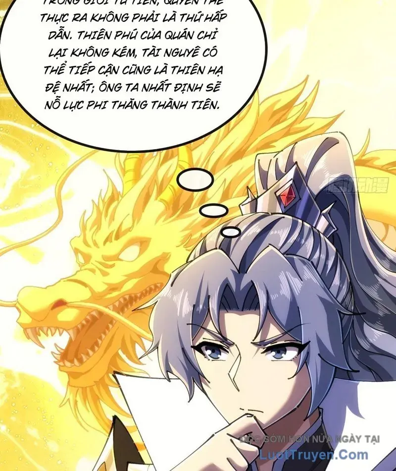 Tốc Thông Tu Tiên Chap 29 - Next Chap 30