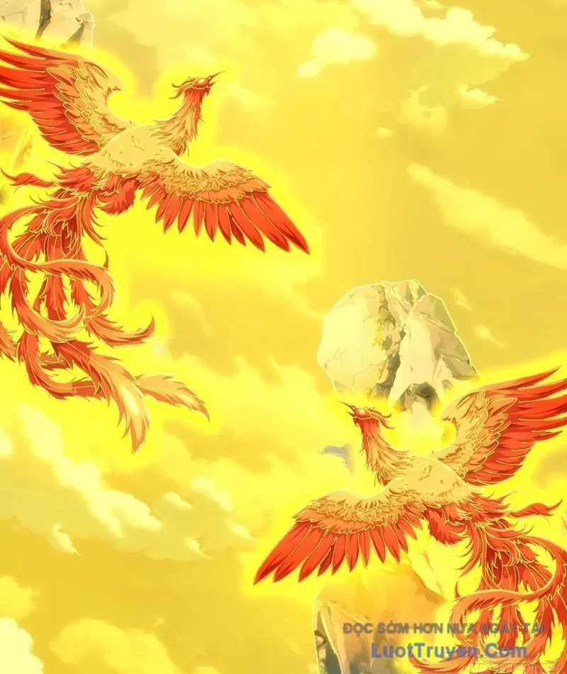 Tốc Thông Tu Tiên Chap 29 - Next Chap 30