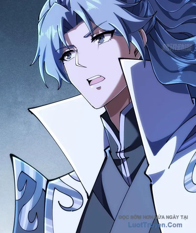 Tốc Thông Tu Tiên Chap 29 - Next Chap 30