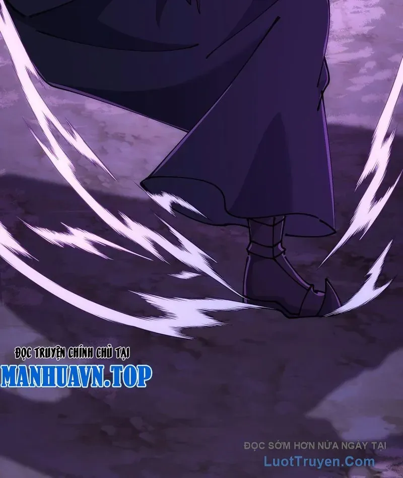 Tốc Thông Tu Tiên Chap 29 - Next Chap 30