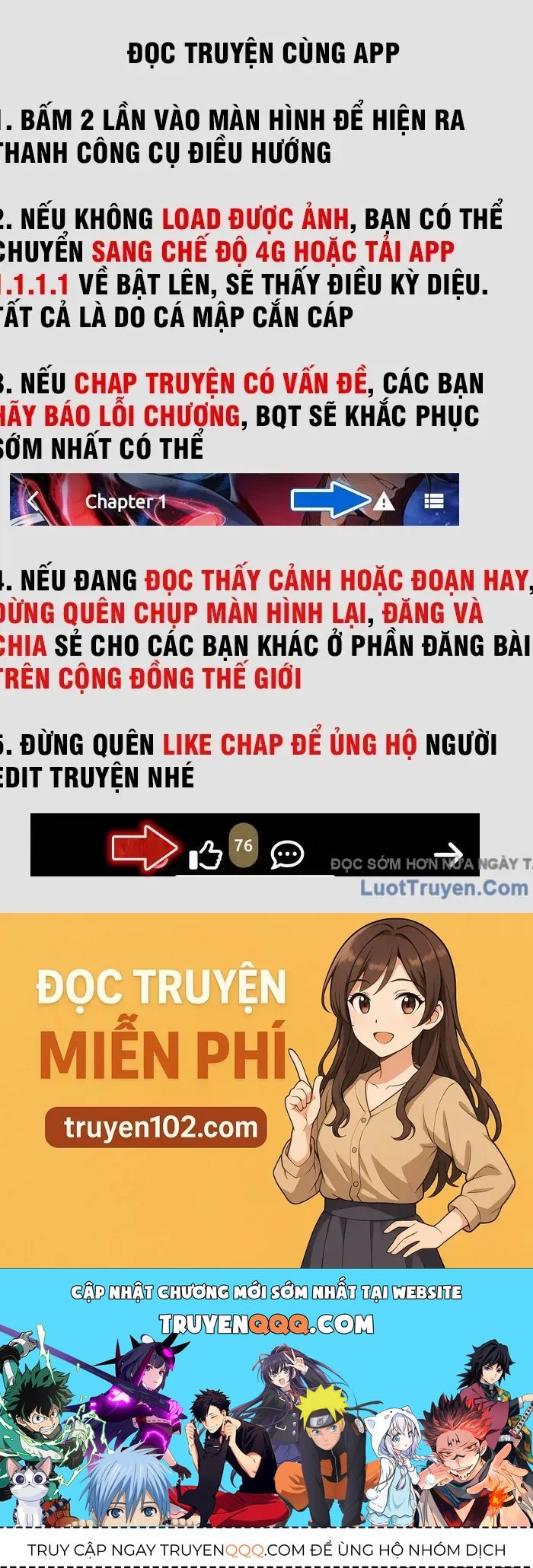 Tốc Thông Tu Tiên Chap 29 - Next Chap 30