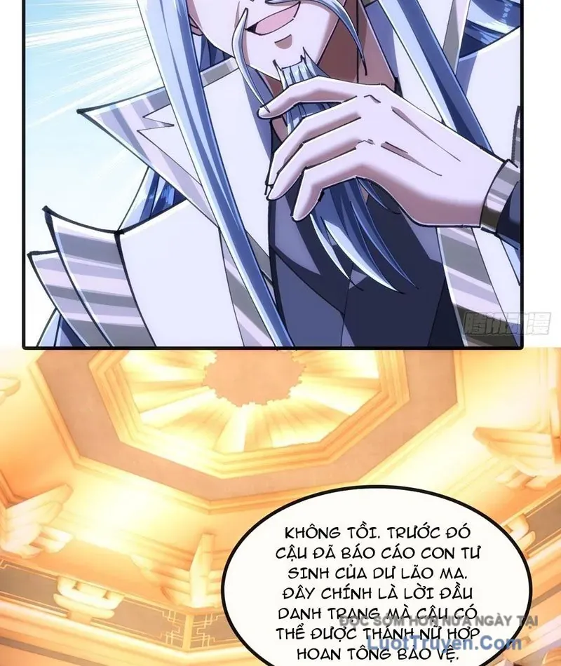 Tốc Thông Tu Tiên Chap 29 - Next Chap 30