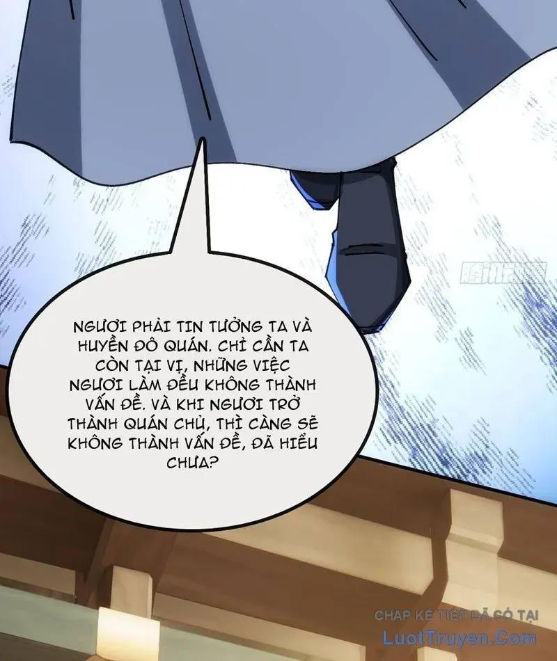 Tốc Thông Tu Tiên Chap 30 - Next Chap 31