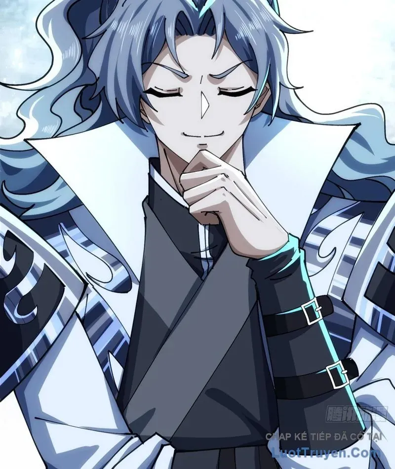 Tốc Thông Tu Tiên Chap 30 - Next Chap 31