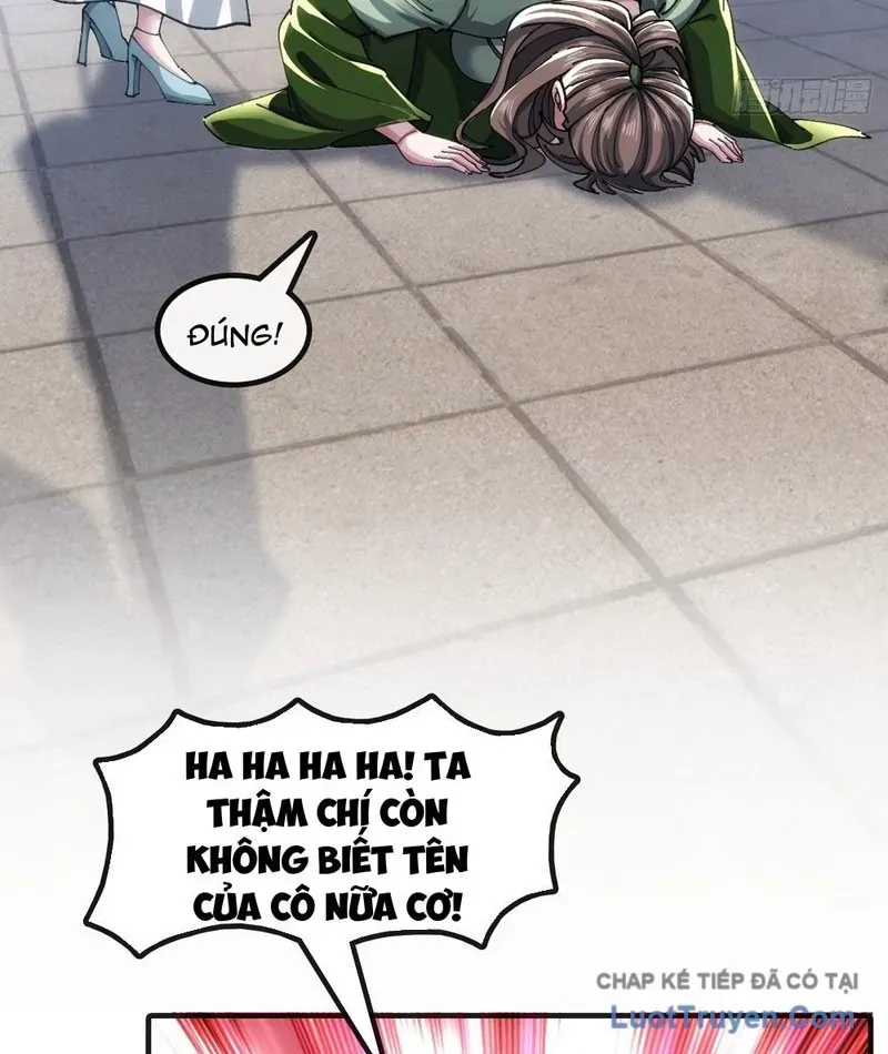 Tốc Thông Tu Tiên Chap 30 - Next Chap 31