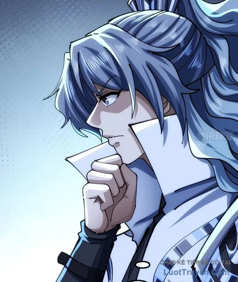 Tốc Thông Tu Tiên Chap 30 - Next Chap 31